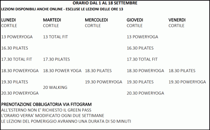 TempioDelCorpo_orario_1-18sett21