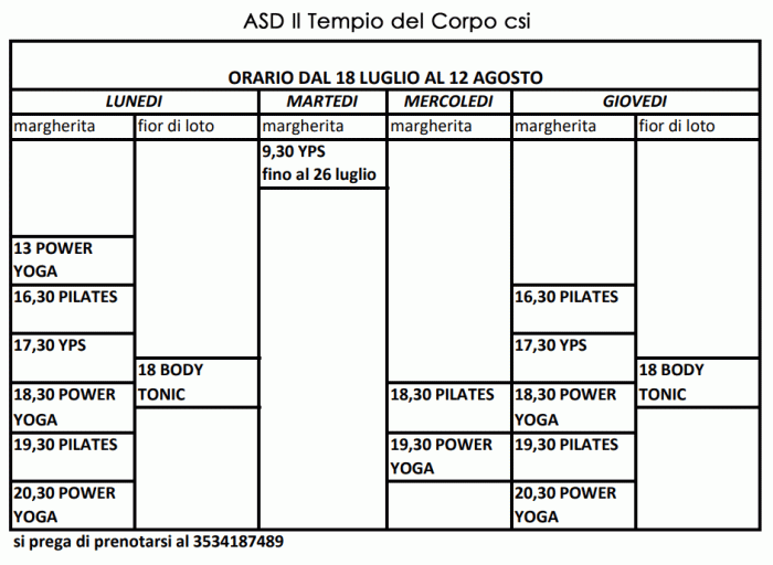 TempioDelCorpo_orario_18lug-12ago22