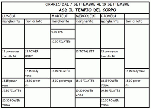 TempioDelCorpo_orario_9-17settembre2020