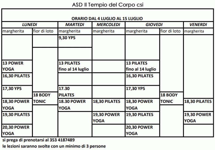 TempioDelCorpo_orario_luglio4-15-22