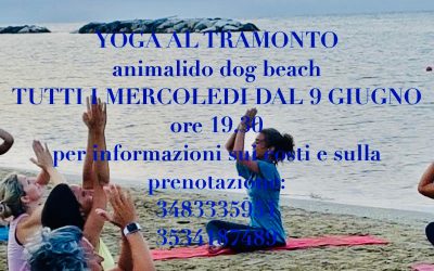 Yoga_al_Tramonto_2021