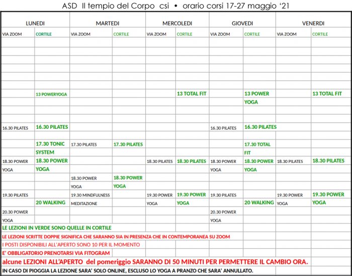 orario_17-27_maggio21