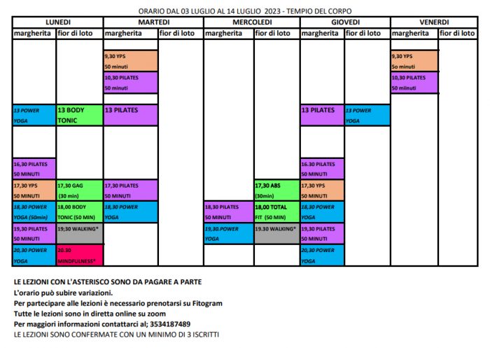 orario_corsi_3-14lug2023