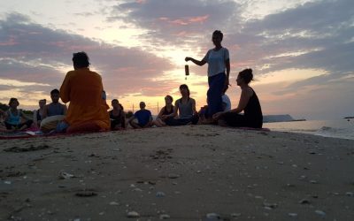 yoga_tramonto